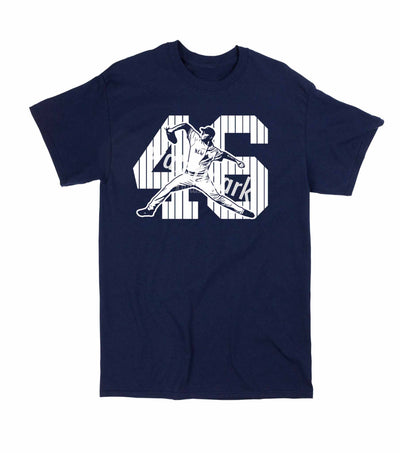 Primetime Andy New York Baseball shirt, Fathers Gift, Birthday gift shirt