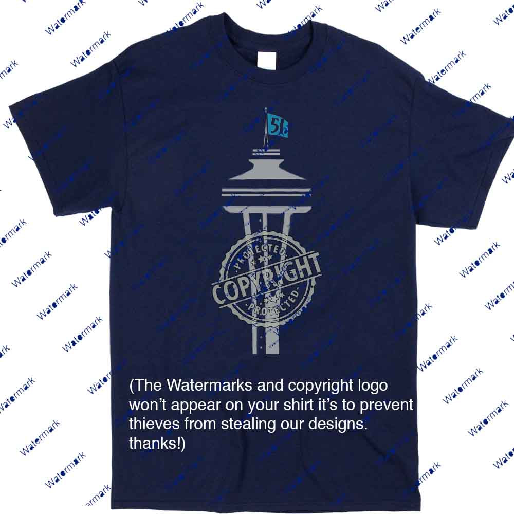 2025 Hall of Fame Induction Cooperstown Shirt Ichiro Suzuki Space Needle shirt