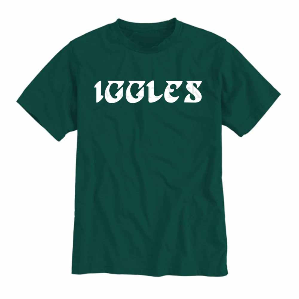 Iggles Philadelphia Football Shirt Christmas Gift, Fathers Day gift