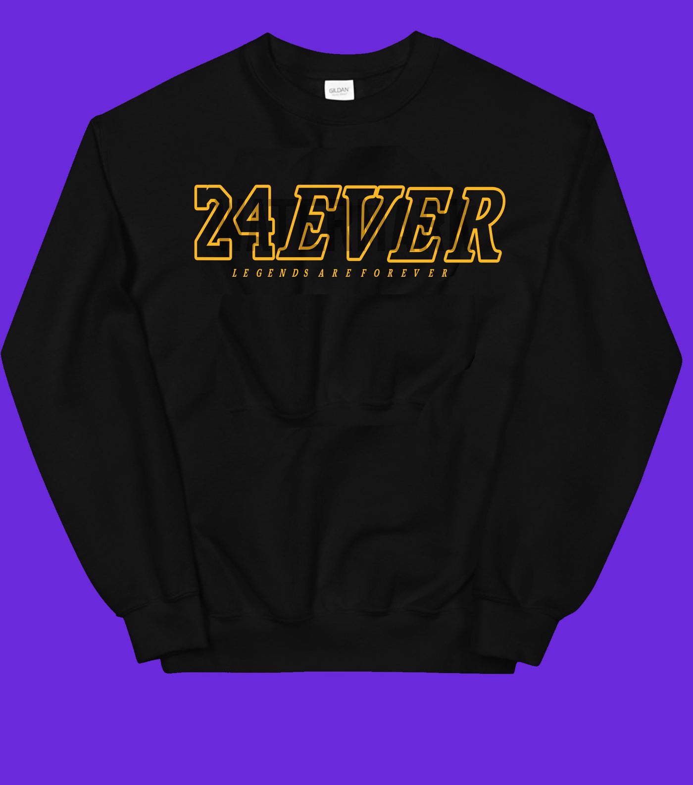 24ever Sweatshirt