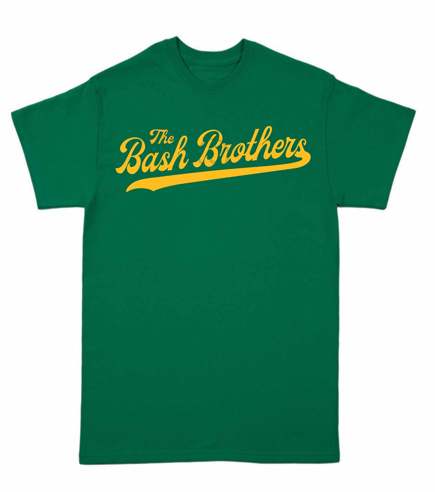 The Bash Brothers shirt is a great gift for any Oakland Athletics fan for Christmas, or a birthday gift. This shirt commemorates Jose Canseco, Rickey Henderson and Mark Mcgwire. 