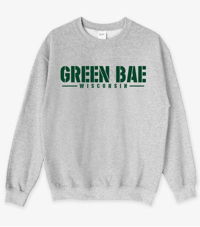 Green Bae Shirt