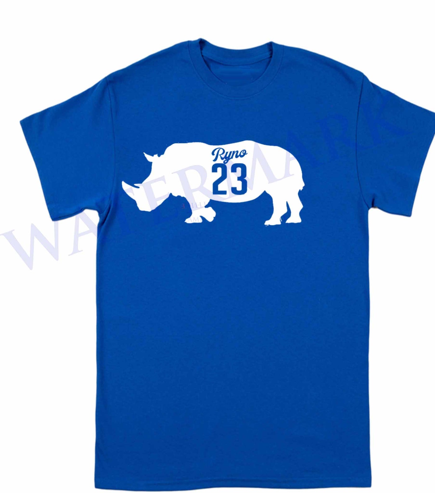 This Ryno Shirt is a great gift for any fan of Ryne Sandberg. It's a great gift for any fathers day or gift for a brother as well. The shirt is awesome for fans of the Chicago Cubs.